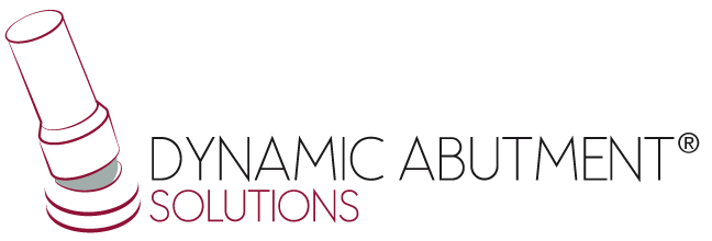 Dynamic Abutment Solutions EN